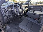 2026 Ram 1500 Crew Cab RWD Pickup for sale #N260410 - photo 13