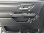 2026 Ram 1500 Crew Cab RWD Pickup for sale #N260410 - photo 14
