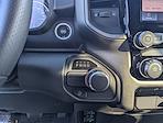 2026 Ram 1500 Crew Cab RWD Pickup for sale #N260410 - photo 15