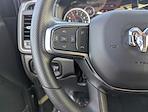 2026 Ram 1500 Crew Cab RWD Pickup for sale #N260410 - photo 17