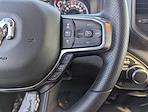 2026 Ram 1500 Crew Cab RWD Pickup for sale #N260410 - photo 18