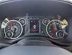 2026 Ram 1500 Crew Cab RWD Pickup for sale #N260410 - photo 19