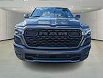 2026 Ram 1500 Crew Cab RWD Pickup for sale #N260410 - photo 4