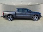 2026 Ram 1500 Crew Cab RWD Pickup for sale #N260410 - photo 5