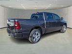2026 Ram 1500 Crew Cab RWD Pickup for sale #N260410 - photo 2