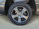 2026 Ram 1500 Crew Cab RWD Pickup for sale #N260410 - photo 6