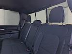 2026 Ram 1500 Crew Cab RWD Pickup for sale #N260410 - photo 7