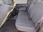 2026 Ram 1500 Crew Cab RWD Pickup for sale #N260410 - photo 8