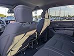2026 Ram 1500 Crew Cab RWD Pickup for sale #N260410 - photo 9