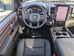 2026 Ram 1500 Crew Cab 4WD Pickup for sale #N262946 - photo 10