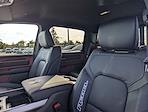 2026 Ram 1500 Crew Cab 4WD Pickup for sale #N262946 - photo 11