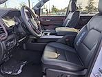 2026 Ram 1500 Crew Cab 4WD Pickup for sale #N262946 - photo 12