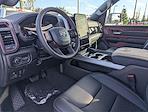 2026 Ram 1500 Crew Cab 4WD Pickup for sale #N262946 - photo 13