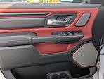 2026 Ram 1500 Crew Cab 4WD Pickup for sale #N262946 - photo 14