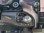 2026 Ram 1500 Crew Cab 4WD Pickup for sale #N262946 - photo 15