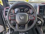 2026 Ram 1500 Crew Cab 4WD Pickup for sale #N262946 - photo 16