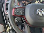 2026 Ram 1500 Crew Cab 4WD Pickup for sale #N262946 - photo 17