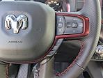 2026 Ram 1500 Crew Cab 4WD Pickup for sale #N262946 - photo 18