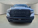 2026 Ram 1500 Crew Cab 4WD Pickup for sale #N262946 - photo 2