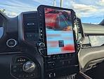 2026 Ram 1500 Crew Cab 4WD Pickup for sale #N262946 - photo 20
