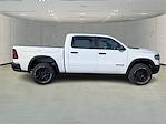 2026 Ram 1500 Crew Cab 4WD Pickup for sale #N262946 - photo 3