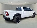 2026 Ram 1500 Crew Cab 4WD Pickup for sale #N262946 - photo 4