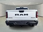 2026 Ram 1500 Crew Cab 4WD Pickup for sale #N262946 - photo 5