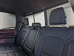 2026 Ram 1500 Crew Cab 4WD Pickup for sale #N262946 - photo 7