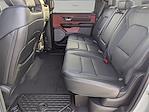 2026 Ram 1500 Crew Cab 4WD Pickup for sale #N262946 - photo 8