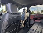 2026 Ram 1500 Crew Cab 4WD Pickup for sale #N262946 - photo 9