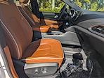 Used 2025 Chrysler Pacifica Pinnacle Minivan for sale #N262946A - photo 10