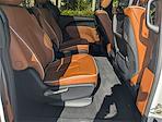 Used 2025 Chrysler Pacifica Pinnacle Minivan for sale #N262946A - photo 13