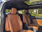 Used 2025 Chrysler Pacifica Pinnacle Minivan for sale #N262946A - photo 14