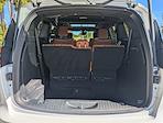 Used 2025 Chrysler Pacifica Pinnacle Minivan for sale #N262946A - photo 16