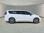 Used 2025 Chrysler Pacifica Pinnacle Minivan for sale #N262946A - photo 3