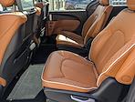 Used 2025 Chrysler Pacifica Pinnacle Minivan for sale #N262946A - photo 20