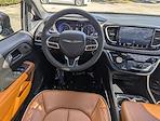 Used 2025 Chrysler Pacifica Pinnacle Minivan for sale #N262946A - photo 23