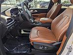 Used 2025 Chrysler Pacifica Pinnacle Minivan for sale #N262946A - photo 25