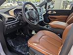 Used 2025 Chrysler Pacifica Pinnacle Minivan for sale #N262946A - photo 26