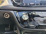 Used 2025 Chrysler Pacifica Pinnacle Minivan for sale #N262946A - photo 28