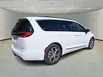 Used 2025 Chrysler Pacifica Pinnacle Minivan for sale #N262946A - photo 2