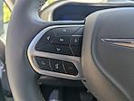 Used 2025 Chrysler Pacifica Pinnacle Minivan for sale #N262946A - photo 30