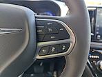 Used 2025 Chrysler Pacifica Pinnacle Minivan for sale #N262946A - photo 31