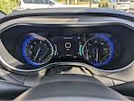 Used 2025 Chrysler Pacifica Pinnacle Minivan for sale #N262946A - photo 32