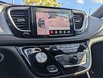 Used 2025 Chrysler Pacifica Pinnacle Minivan for sale #N262946A - photo 33