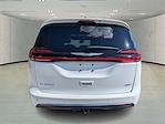 Used 2025 Chrysler Pacifica Pinnacle Minivan for sale #N262946A - photo 4