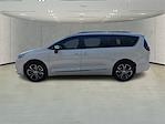 Used 2025 Chrysler Pacifica Pinnacle Minivan for sale #N262946A - photo 6
