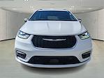 Used 2025 Chrysler Pacifica Pinnacle Minivan for sale #N262946A - photo 8