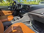 Used 2025 Chrysler Pacifica Pinnacle Minivan for sale #N262946A - photo 9