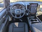 New 2026 Ram 1500 Rebel Crew Cab for sale #N262947 - photo 10